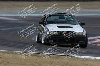 media/May-17-2025-Speed Ventures (Sat) [[f9f9f70676]]/Green/Session 1 (Turn 2)/